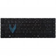 Teclado para HP Probook 440 G6 Layout BR sem LED