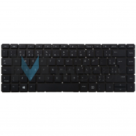 Teclado para HP Probook 440 G6 Layout BR sem LED