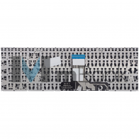 Teclado para HP 15-EG0073CL Layout US