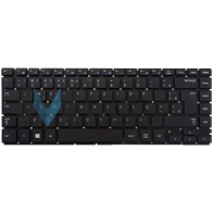 Teclado para Samsung q470c Layout BR