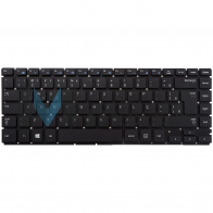 Teclado para Samsung q470c Layout BR