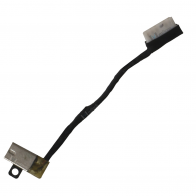 Conector DC Jack para Dell Inspiron 15 3511