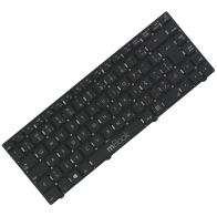 Teclado Compativel com Hp 14-ap010 14-ap020 Nh4bu0j