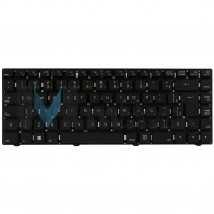 Teclado Compativel com Hp 14-ap010 14-ap020 Nh4bu0j