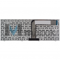 Teclado para notebooks CCE NH4BU0J