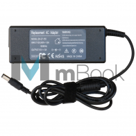 Fonte Carregador Para Toshiba Tecra A1 15v 5a 75w