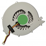 Cooler para Sony Vaio Svf15213cxw Svf15214cxb Svf15214cxw