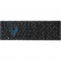 Teclado para Lenovo Ideapad 310-15ikb 310 15isk 310-15abr