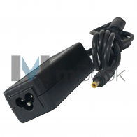 Fonte Carregador Para Hp Mini 1137nr 19v 2.1A