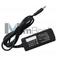 Fonte Carregador Para Hp Mini 1137nr 19v 2.1A