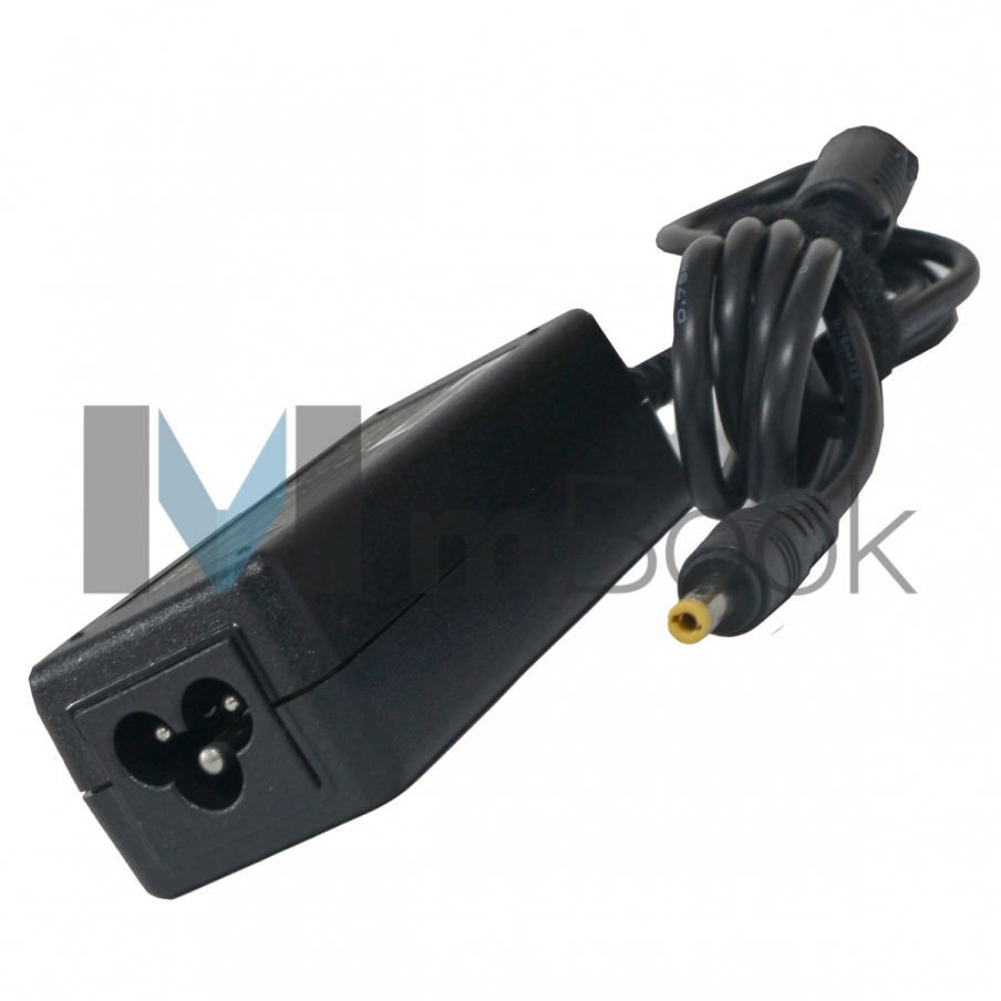 Fonte Carregador Para Positivo A7420 A7425 18.5v 2.1A