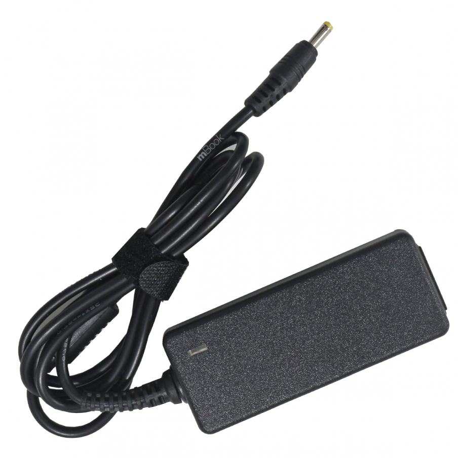 Fonte Carregador Para Hp Mini 1030 19v 2.1A