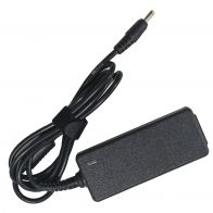 Fonte Carregador Para Hp Mini 210 19v 2.1A