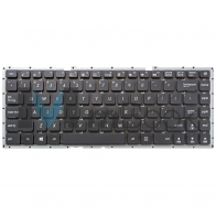 Teclado para Asus X441SA Series Preto US