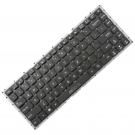 Teclado para Asus X441SA Series Preto US