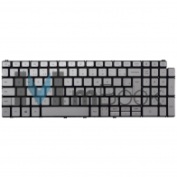 Teclado para note Dell Inspiron 15-5565 Series Com detalhes