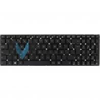 Teclado para Asus compativ com ASM18L56PA6G50 0knb0-6707BR00