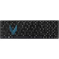 Teclado Asus X540 R540SC VM520U X540L X540LA