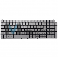 Teclado para note Dell Inspiron 15-7566 Com detalhes