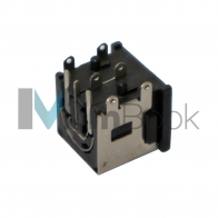 Conector DC Jack Dell Alienware X51 R2 2YG07 02YG07Series