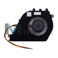 Cooler Fan Ventoinha para Dell Inspiron 5598