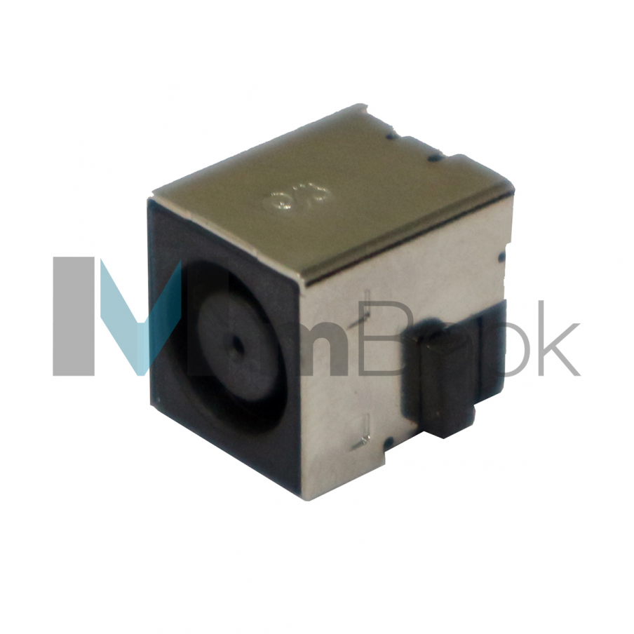 Conector DC Jack Dell Inspiron 3560 5520 7520