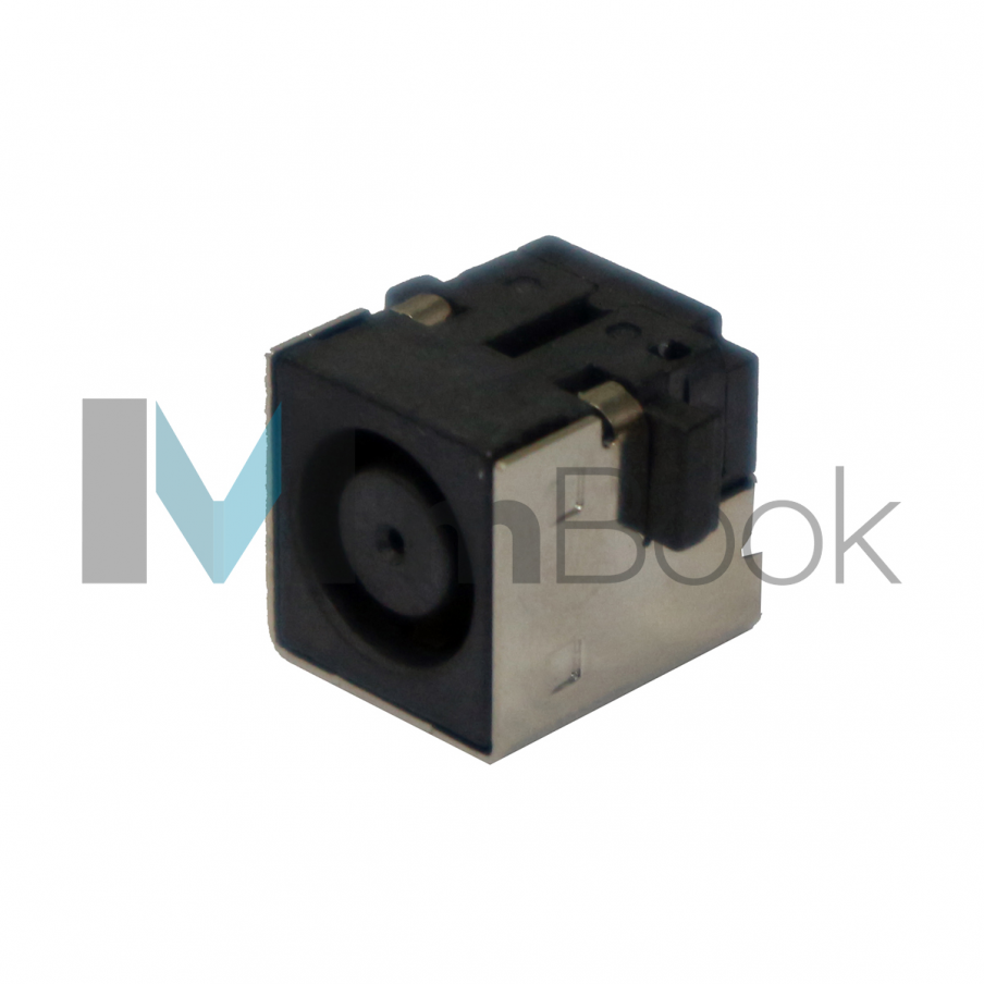 Conector DC Jack Dell Inspiron 3560 5520 7520