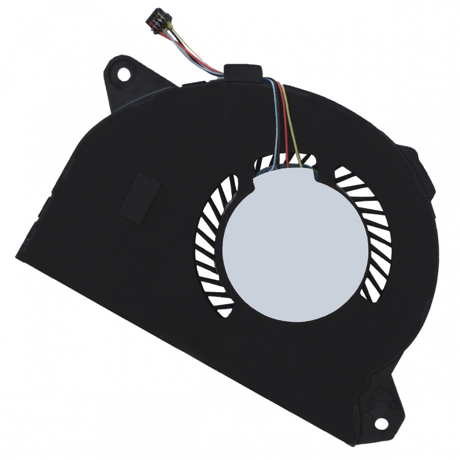 Cooler Fan Ventoinha Asus UX31A-R4003X UX31A-R4004V UX31A-R4