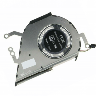 Cooler Fan Ventoinha para Asus Y406UA Series