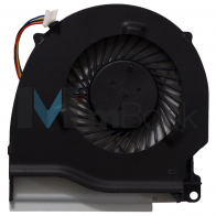 Cooler da GPU para Dell Inspiron 15-5577