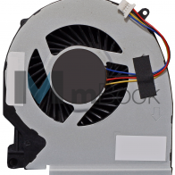 Cooler da GPU para Dell Inspiron 15-5577