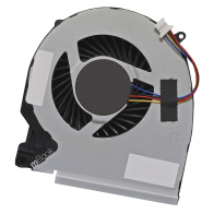 Cooler da GPU para Dell Inspiron 15-5577