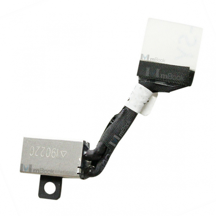 Conector DC Jack para Dell Inspiron 15 5583