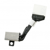 Conector DC Jack para Dell Inspiron 15 5583