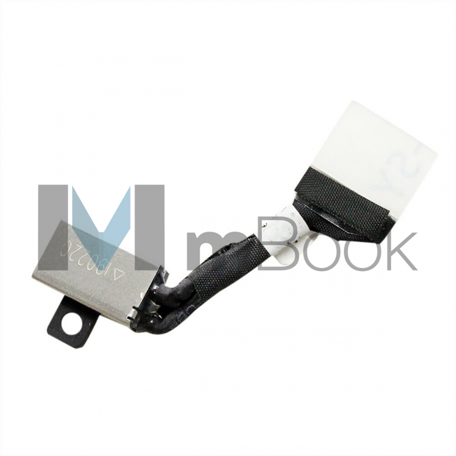 Conector DC Jack para Dell Inspiron 15 5583