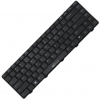 Teclado Dell Inspirion 1464 1464d 1464r Preto Us