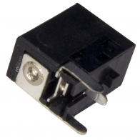 Conector DC Jack para Business NX9005 NX9008 NX9010