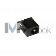 Conector DC Jack para Business NX9005 NX9008 NX9010