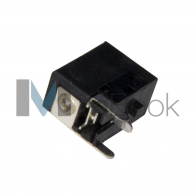 Conector DC Jack para Business NX9005 NX9008 NX9010