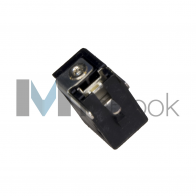 Conector DC Jack para Business NX9005 NX9008 NX9010