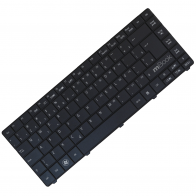 Teclado para Acer Aspire E1-421-0 Br899 E1-421-0622