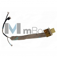 Cabo Flat Flex para Sony Vaio 073-0101-5219_a