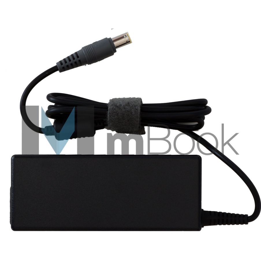 Fonte Carregador Para IBM Lenovo ThinkPad R400 R500 90w