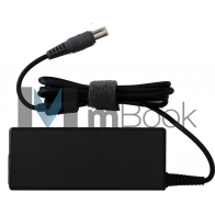 Fonte Carregador Para IBM Lenovo ThinkPad SL300 SL400 90w