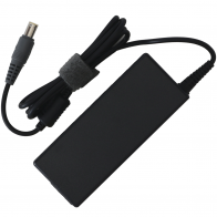 Fonte Carregador Para IBM Lenovo ThinkPad Tablet 1706 90w