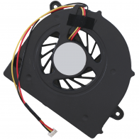 Cooler para Acer 4330 4730 4736 4230 4630 4636 4736 4935