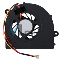 Cooler para Acer 4330 4730 4736 4230 4630 4636 4736 4935