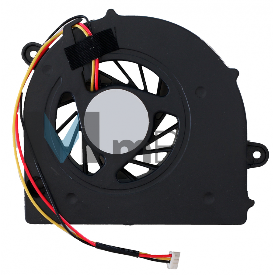 Cooler para Acer 4330 4730 4736 4230 4630 4636 4736 4935