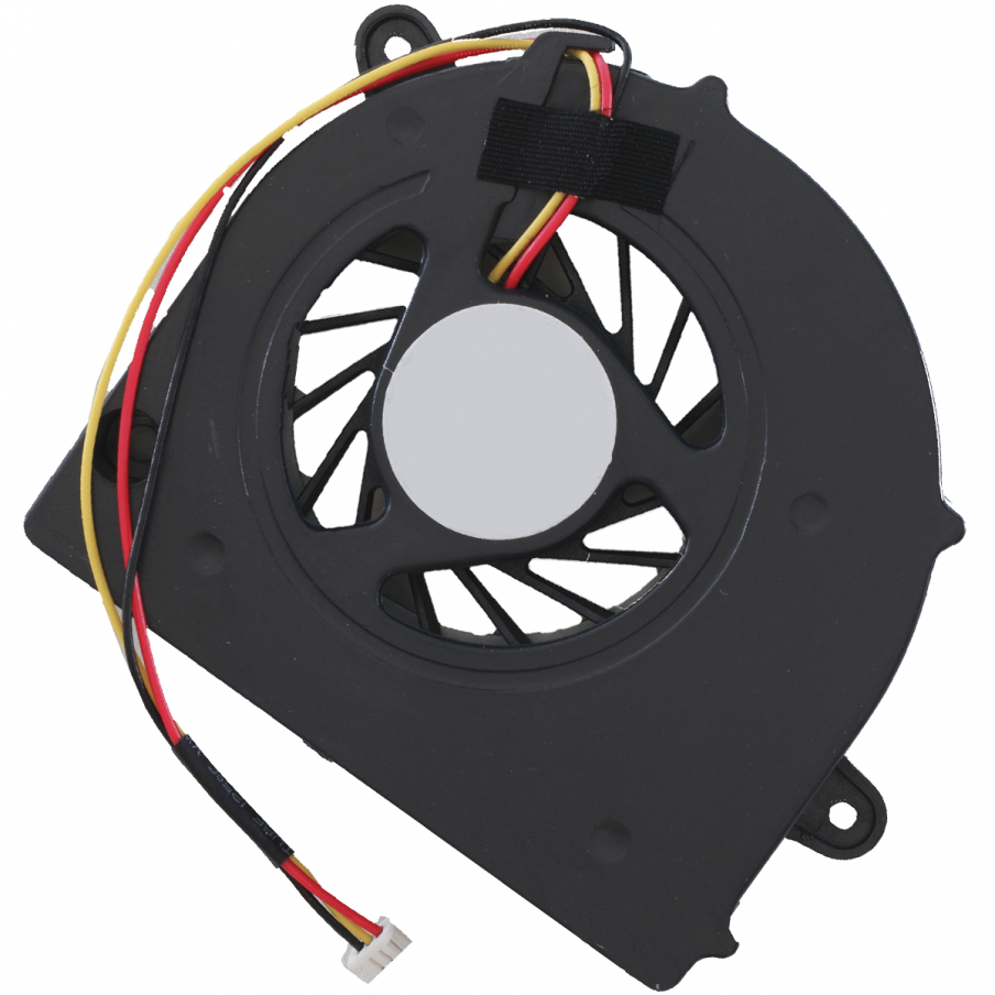 Cooler para Lenovo 13.v1.b3483.f.gn Ab7005mx-ed3