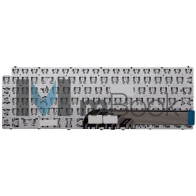 Teclado para Dell Inspiron 15 3502 Layout PO